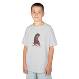 4th of July Lucy Kids Heavy Cotton™ Tee