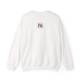 Squirrel Unisex Heavy Blend™ Crewneck Sweatshirt