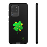 Clover Tough Cases