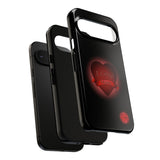 Heartmail Tough Cases