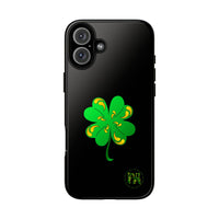 Clover Tough Cases