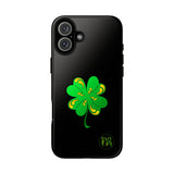 Clover Tough Cases