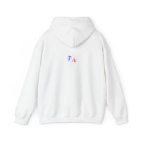 4th of Jult Unisex Heavy Blend™ Hooded Sweatshirt