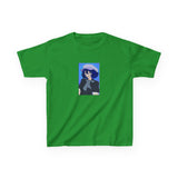 Becca's Lucy Kids Heavy Cotton™ Tee