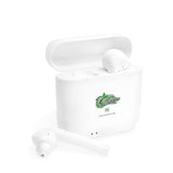 Wolf  Essos Wireless Earbuds