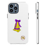 Shell Bell Tough Cases