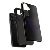 Emblem Tough Cases