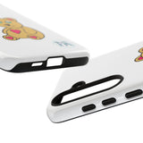 Peri Bear Tough Cases