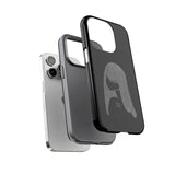 Graphite Lucy Tough Cases