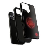 Heartmail Tough Cases