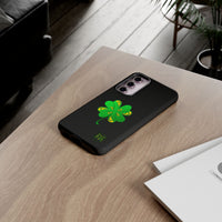 Clover Tough Cases