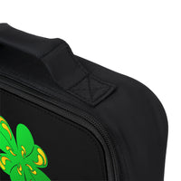 Clover Lunch Bag