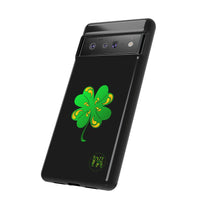 Clover Tough Cases