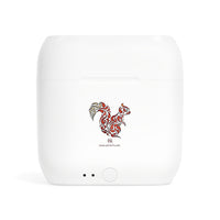 Squirrel Essos Wireless Earbuds