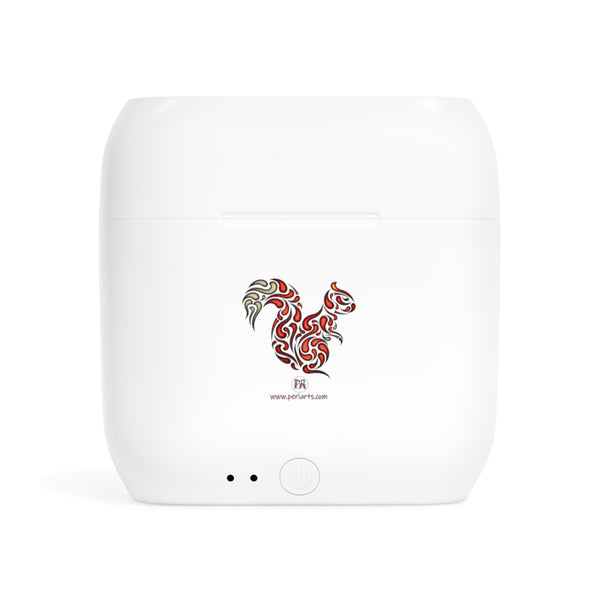 Squirrel Essos Wireless Earbuds