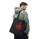 Heartmail Tote Bag