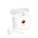 Penelope the Pumpkin Essos Wireless Earbuds