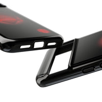 Heartmail Tough Cases