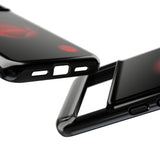 Heartmail Tough Cases