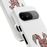 Squirrel Tough Cases