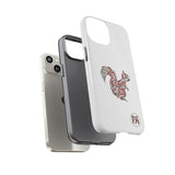 Squirrel Tough Cases