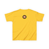 Frank and Penelope Kids Heavy Cotton™ Tee