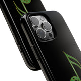 Rhyan's Note Tough Cases