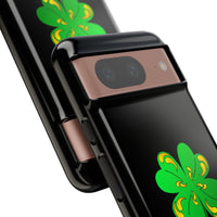 Clover Tough Cases