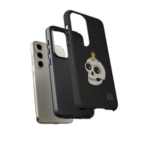 Frank the Headlight Tough Cases