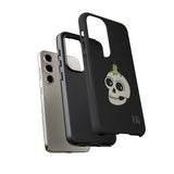 Frank the Headlight Tough Cases