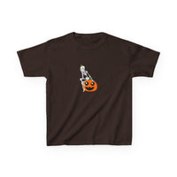 Frank and Penelope Kids Heavy Cotton™ Tee