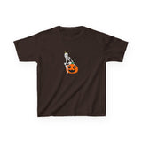 Frank and Penelope Kids Heavy Cotton™ Tee