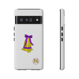 Shell Bell Tough Cases