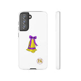 Shell Bell Tough Cases