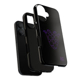 Emblem Tough Cases