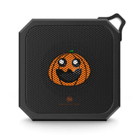 Penelope the Pumpkin Blackwater Outdoor Bluetooth Speaker