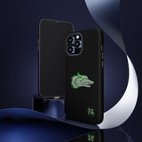 Wolf Tough Cases