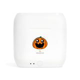 Penelope the Pumpkin Essos Wireless Earbuds