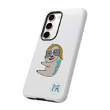 Sandy the Sloth Tough Cases