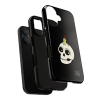 Frank the Headlight Tough Cases