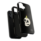 Frank the Headlight Tough Cases
