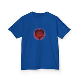 Heartmail Kids Heavy Cotton™ Tee