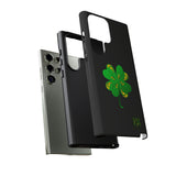 Clover Tough Cases