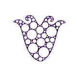 Emblem Kiss-Cut Stickers