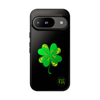 Clover Tough Cases