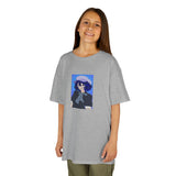 Becca's Lucy Kids Heavy Cotton™ Tee