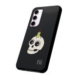 Frank the Headlight Tough Cases