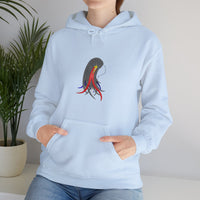 4th of Jult Unisex Heavy Blend™ Hooded Sweatshirt
