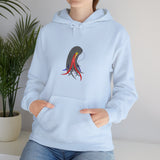 4th of Jult Unisex Heavy Blend™ Hooded Sweatshirt