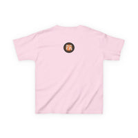 Frank and Penelope Kids Heavy Cotton™ Tee